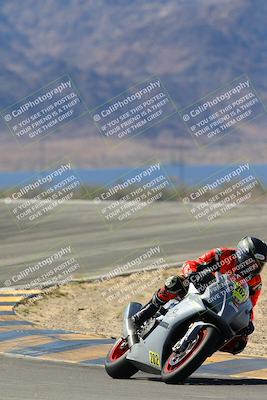 media/Mar-09-2025-TrackXperience (Sun) [[4c2000c718]]/2-Level 3/Session 3 (Turns 9 and 8)/